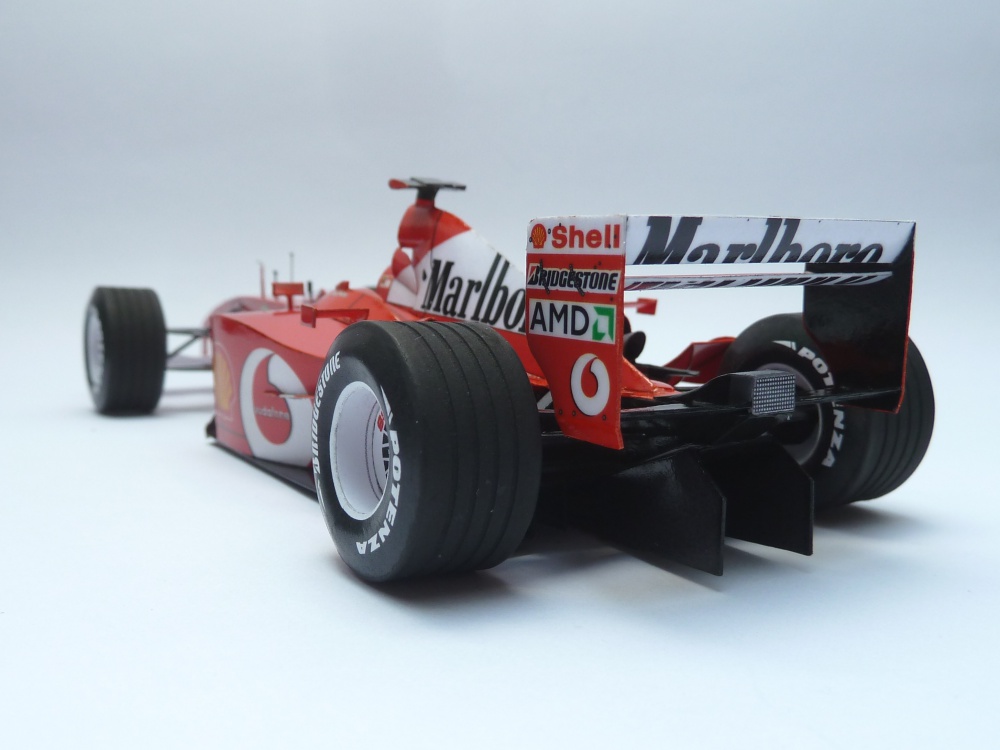 Ferrari F2002 (2002; Schumacher) (Plná velikost v novém okně) Ferrari F2002 (2002; Schumacher)