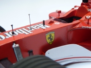 Ferrari F2002 (2002; Schumacher)