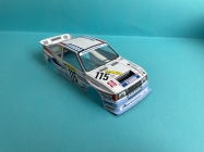 �KODA 130R/H