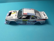 �KODA 130R/H