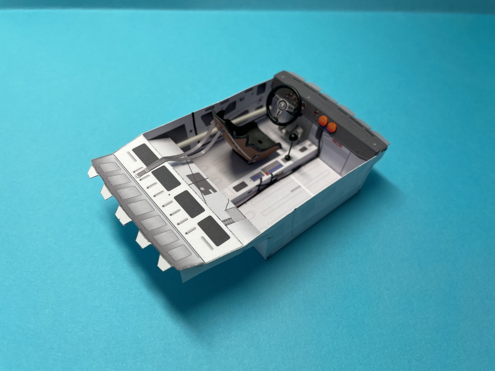 ŠKODA 130R/H (Plná velikost v novém okně) ŠKODA 130R/H