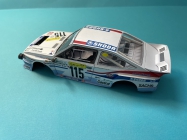 �KODA 130R/H