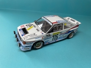 �KODA 130R/H