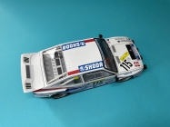 �KODA 130R/H