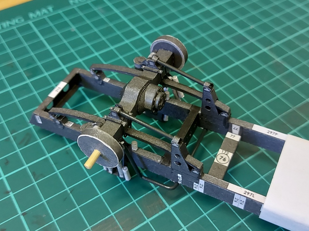 414265