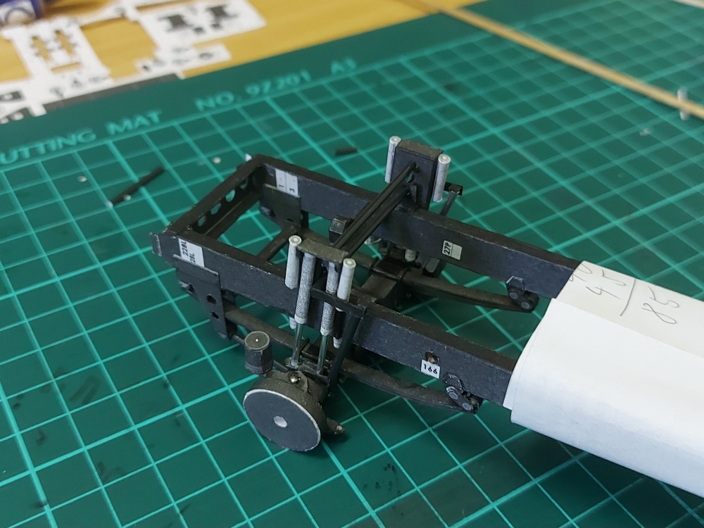 414320