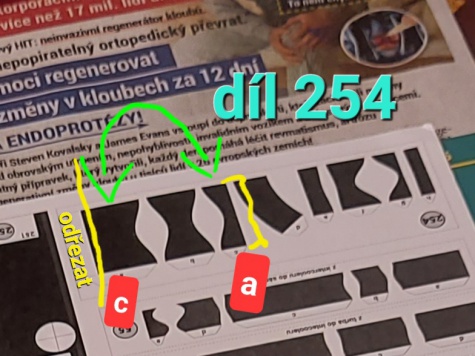 Liaz RACE1 2014 Liaz RACE1 2014