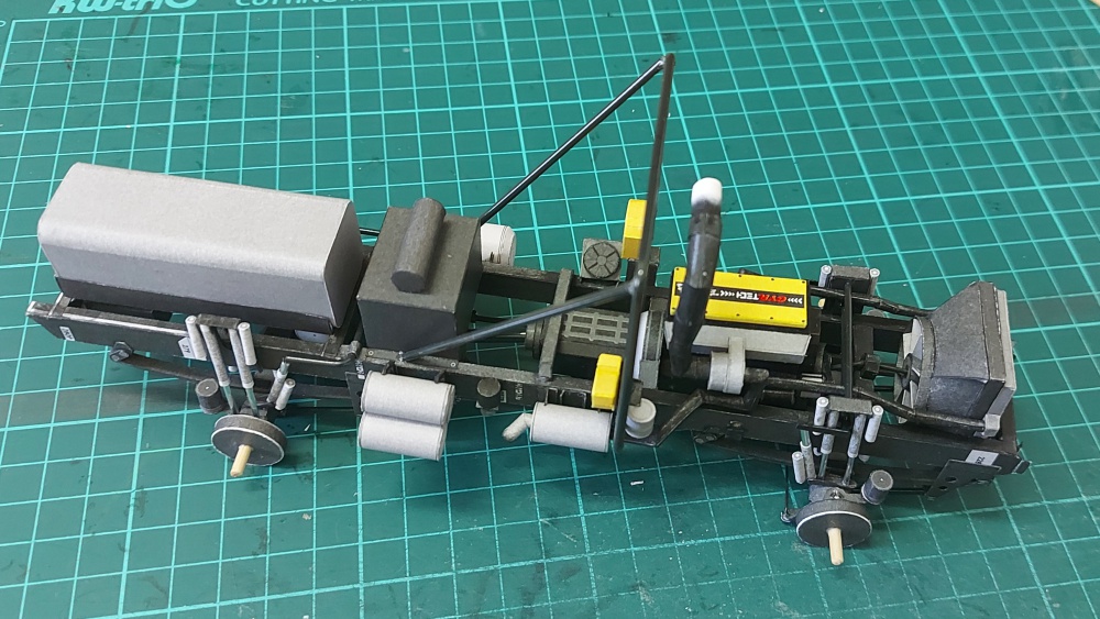 415362