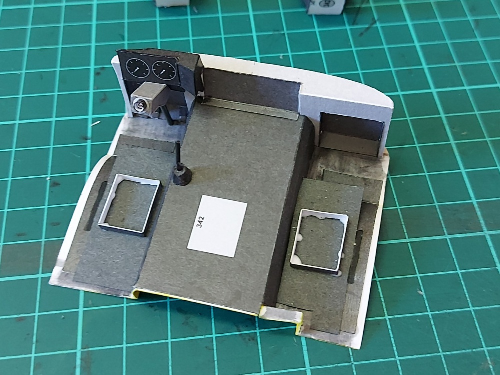 416586
