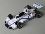 Brabham BT45 Press version   ...1976
