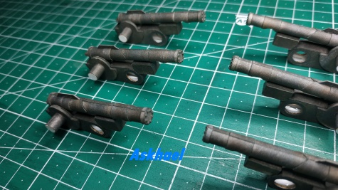 VK 4501 (P) Tiger Porsche VK 4501 (P) Tiger Porsche