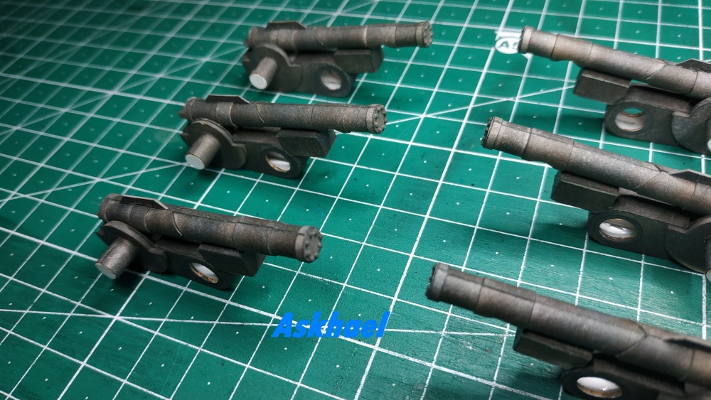 VK 4501 (P) Tiger Porsche (Plná velikost v novém okně) VK 4501 (P) Tiger Porsche