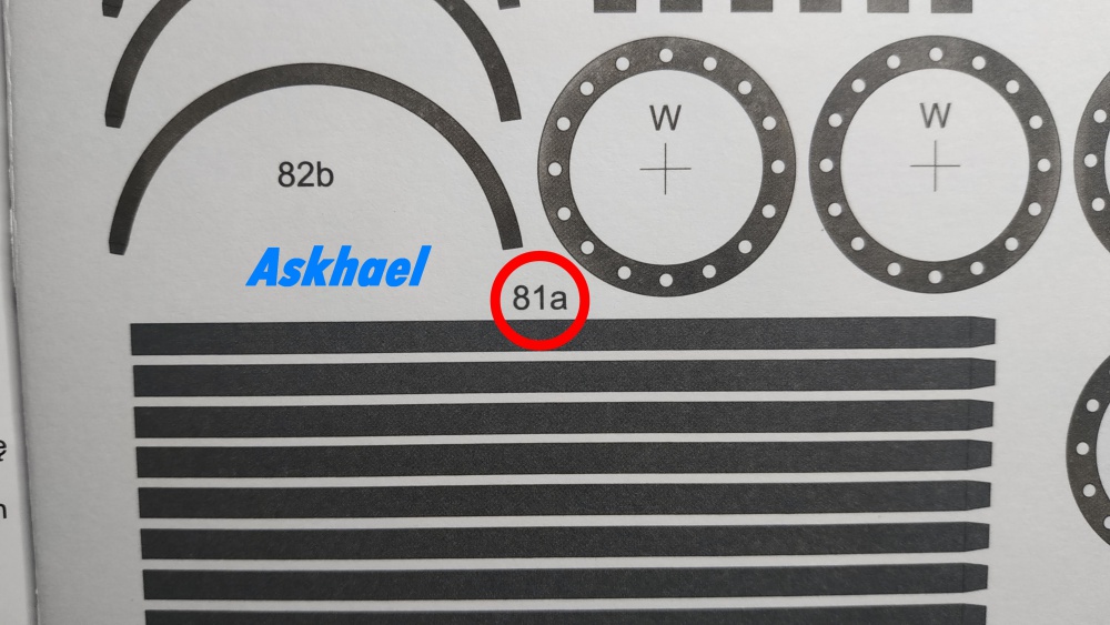 414794