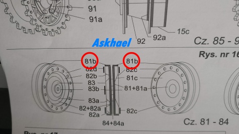 VK 4501 (P) Tiger Porsche VK 4501 (P) Tiger Porsche
