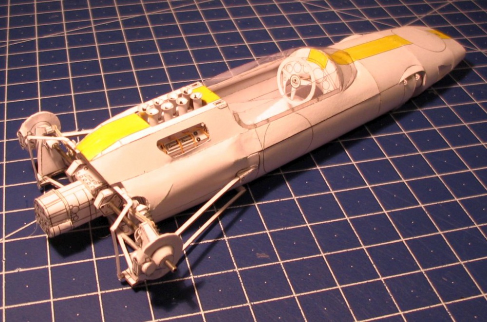 413198