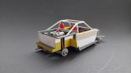 Renault 5 Turbo