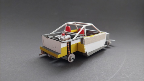 Renault 5 Turbo Renault 5 Turbo