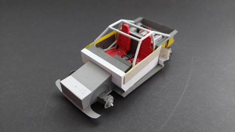 Renault 5 Turbo Renault 5 Turbo
