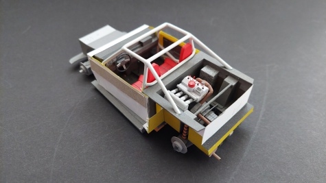 Renault 5 Turbo Renault 5 Turbo