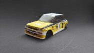 Renault 5 Turbo