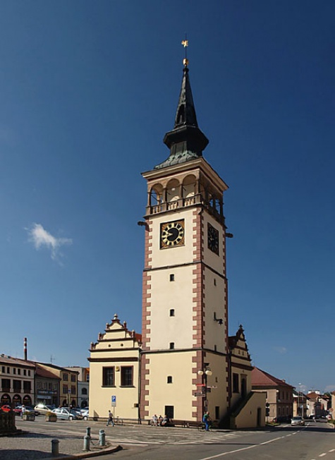 MPR I MPR I