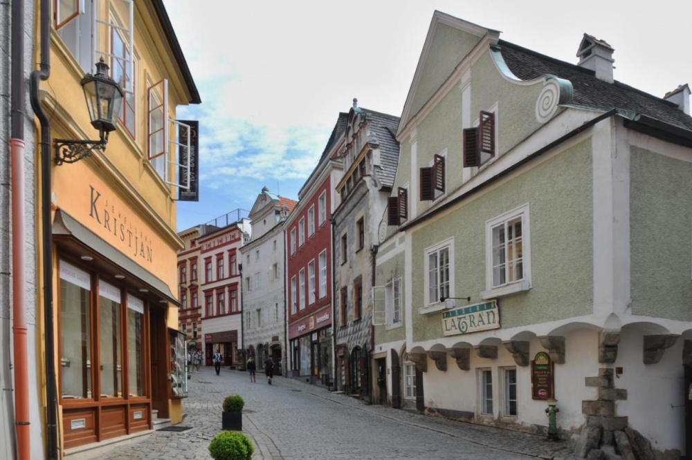 MPR I (Plná velikost v novém okně) MPR I