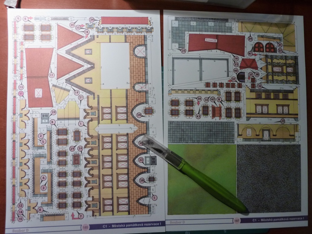 414461