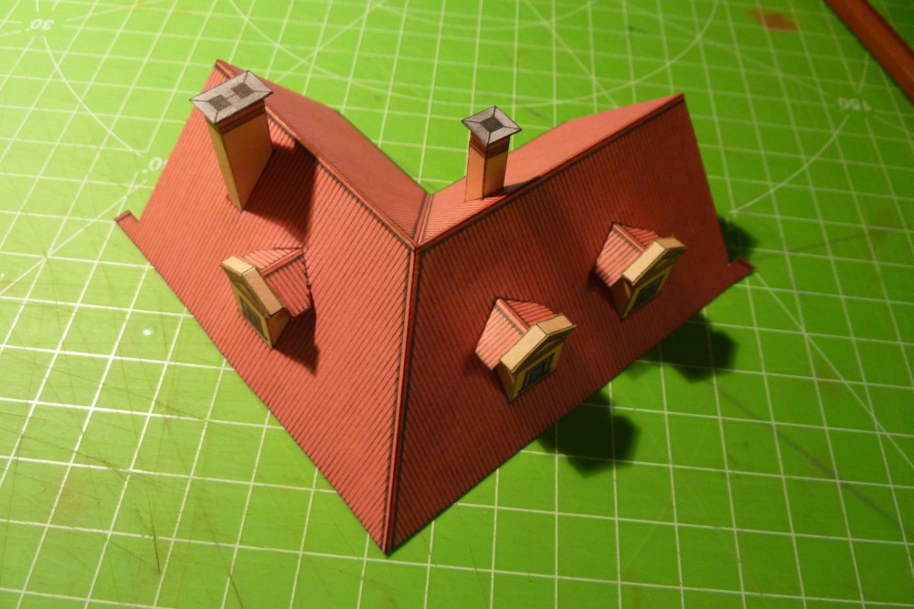 MPR I (Plná velikost v novém okně) MPR I
