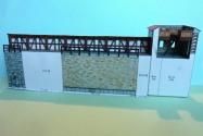 MPR I