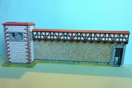 MPR I