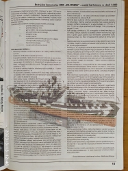 HMS Killybegs