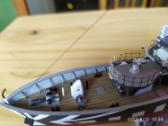 HMS Killybegs