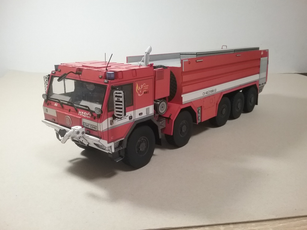 412508