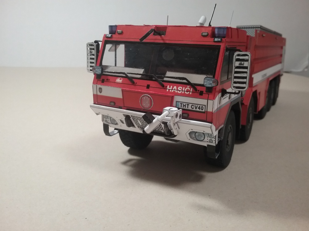 412509