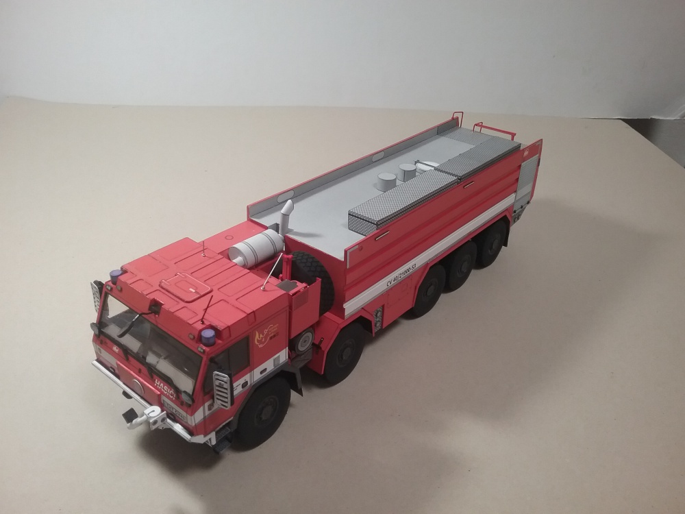 412510