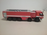 Tatra 815-7 CV40 Taurus