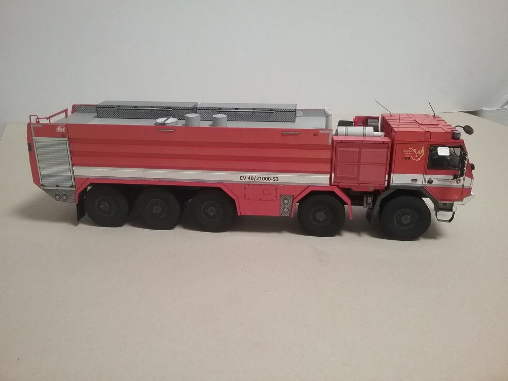412511