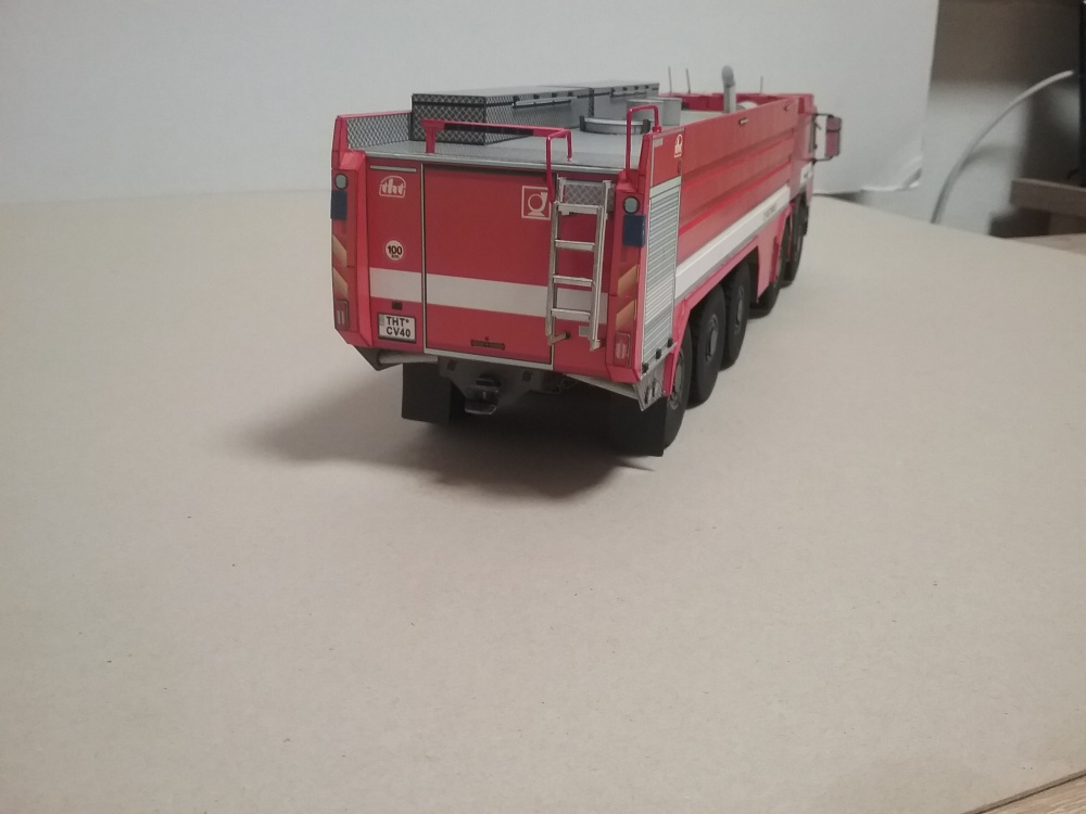 412512