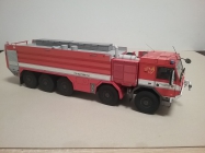 Tatra 815-7 CV40 Taurus