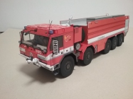 Tatra 815-7 CV40 Taurus