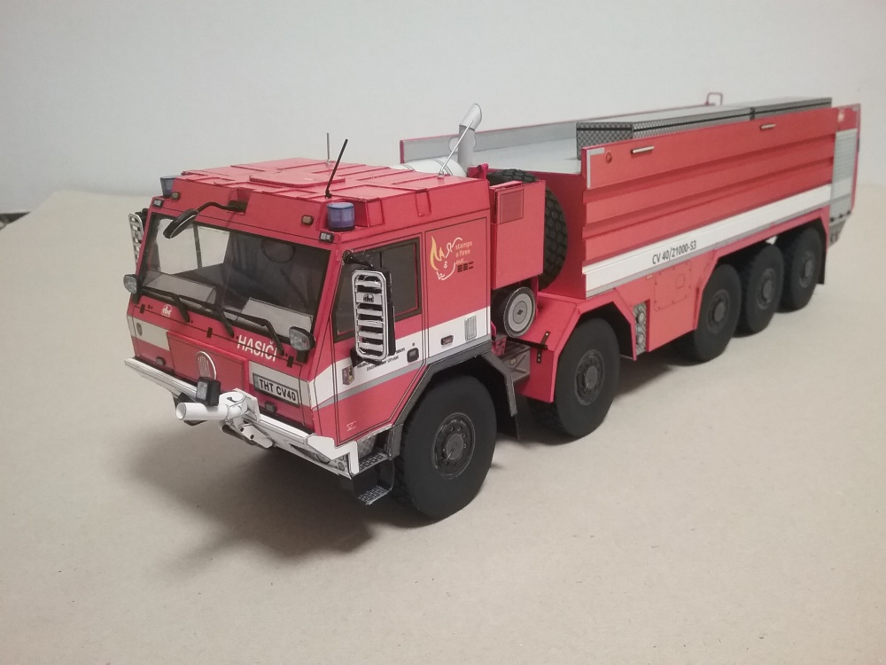 412518