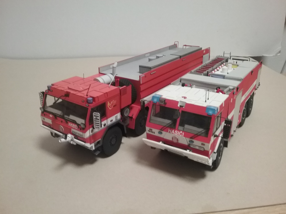 412519