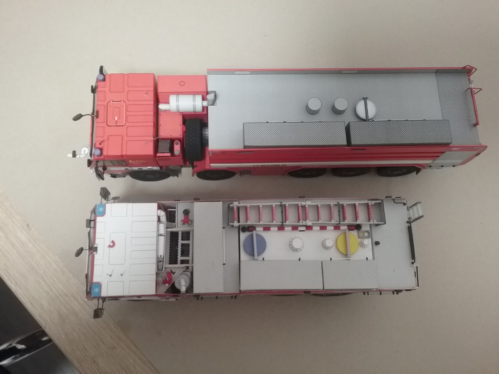 412520