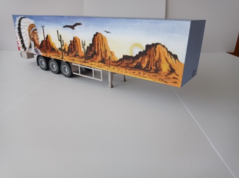 Sk���ov� n�v�s "Western"