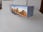Sk���ov� n�v�s "Western"