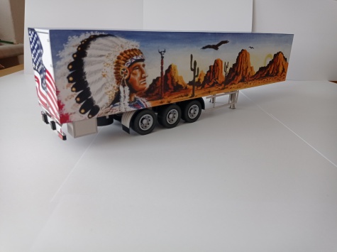 Sk���ov� n�v�s "Western"