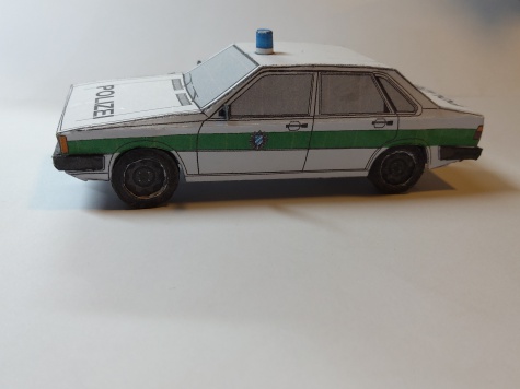 Audi a4 Audi a4
