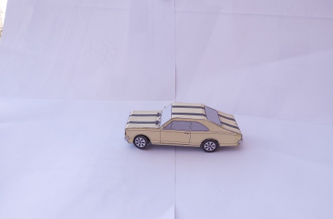 Opel comodore Opel comodore