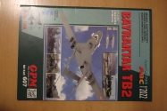 Bayraktar TB2