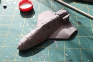 Bayraktar TB2